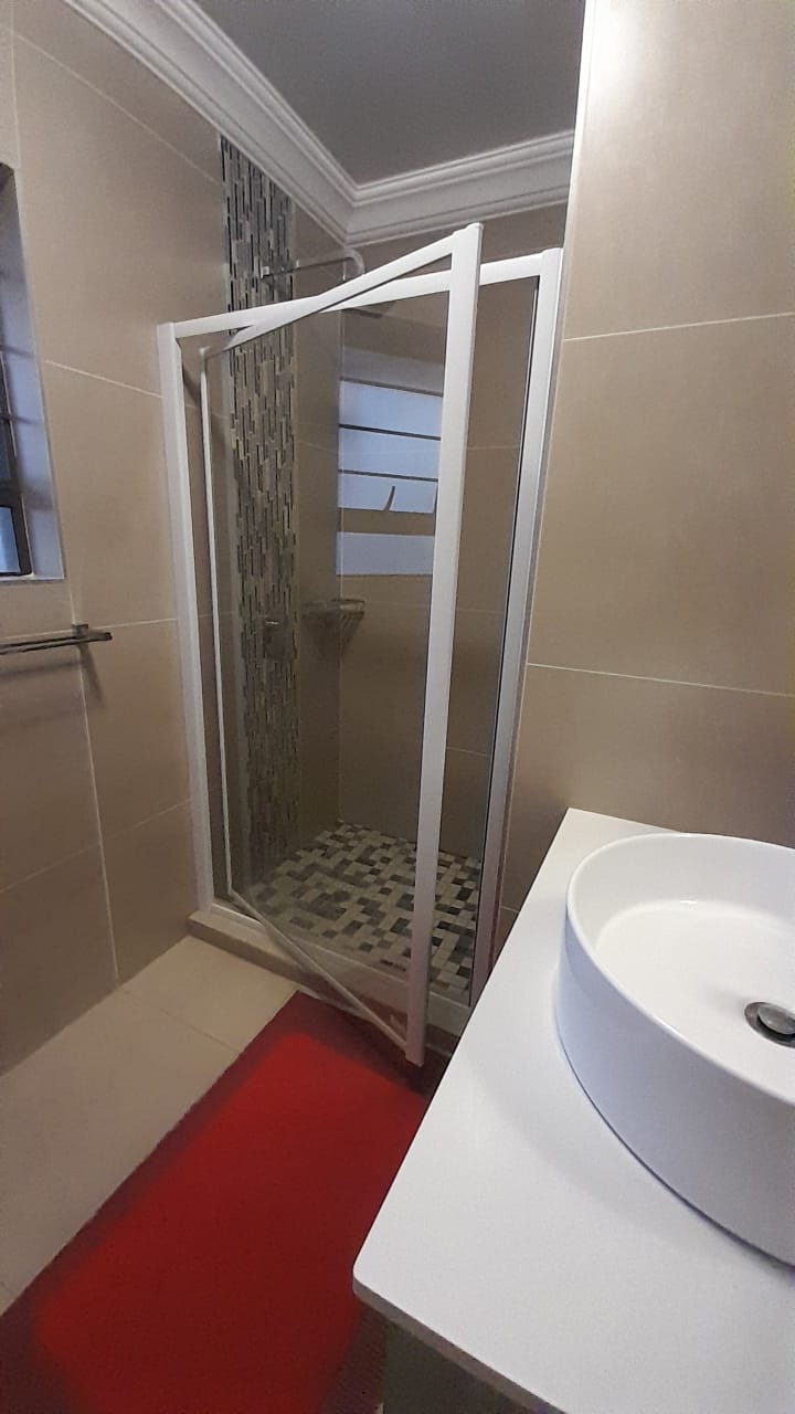 2 Bedroom Property for Sale in Flamwood North West